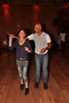 2012 08 05 station danse 073